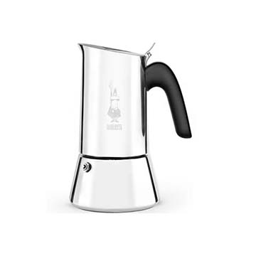 Bialetti new venus